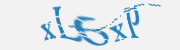 https://github.com/igoshev/laravel-captcha